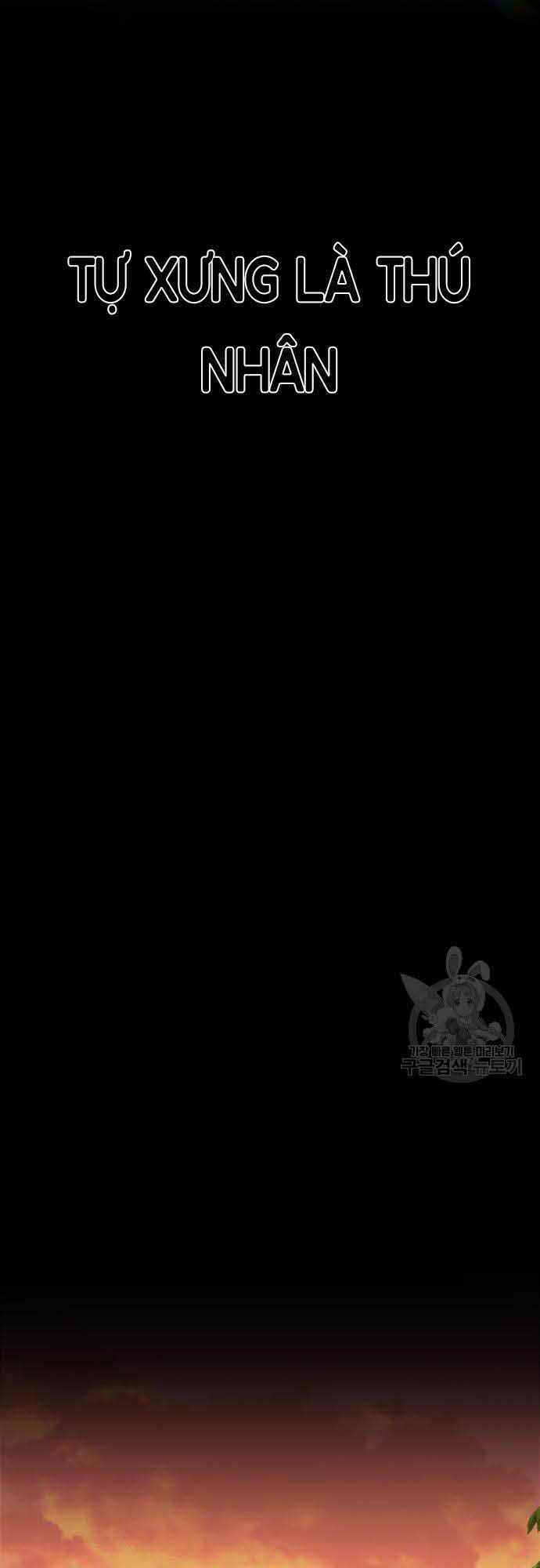 Gậy Gỗ Cấp 99+ - Chapter 37.5 - Page 58