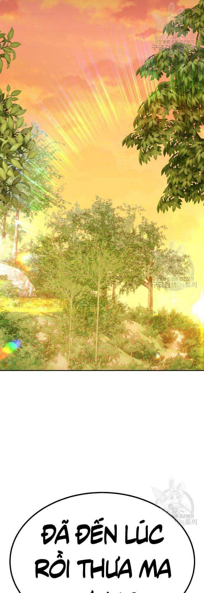 Gậy Gỗ Cấp 99+ - Chapter 37.5 - Page 59
