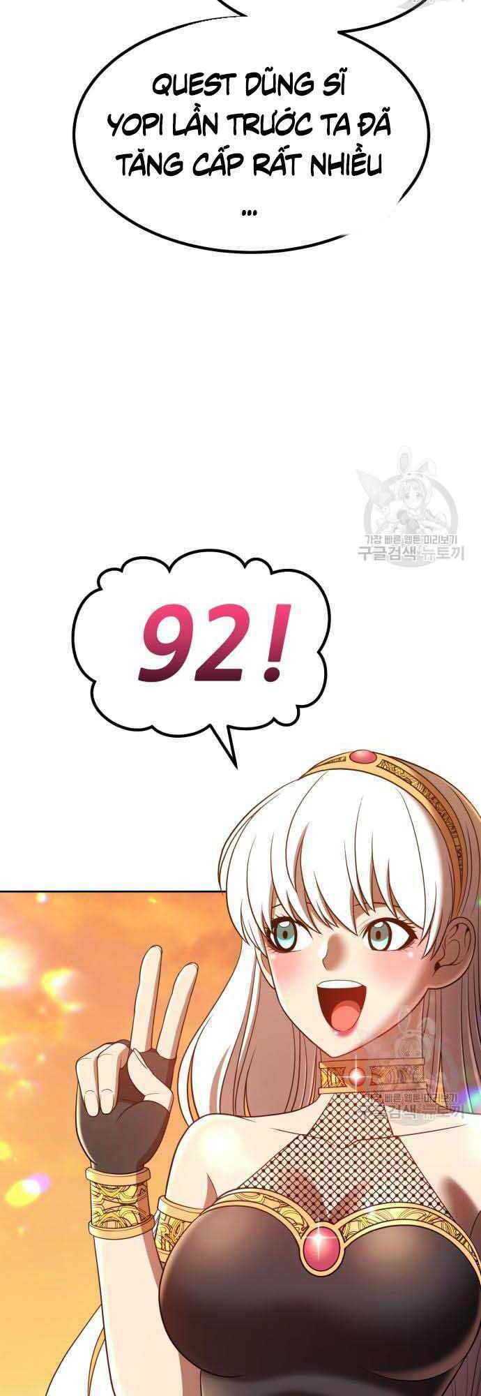 Gậy Gỗ Cấp 99+ - Chapter 37.5 - Page 67