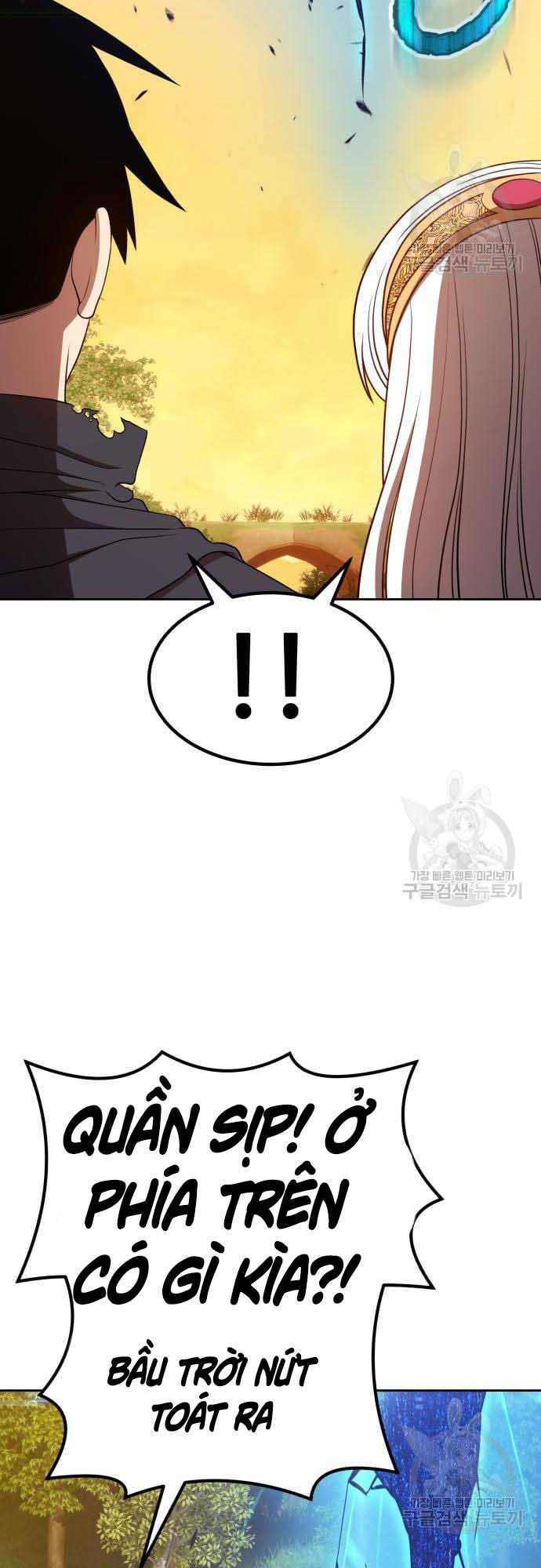 Gậy Gỗ Cấp 99+ - Chapter 37.5 - Page 74