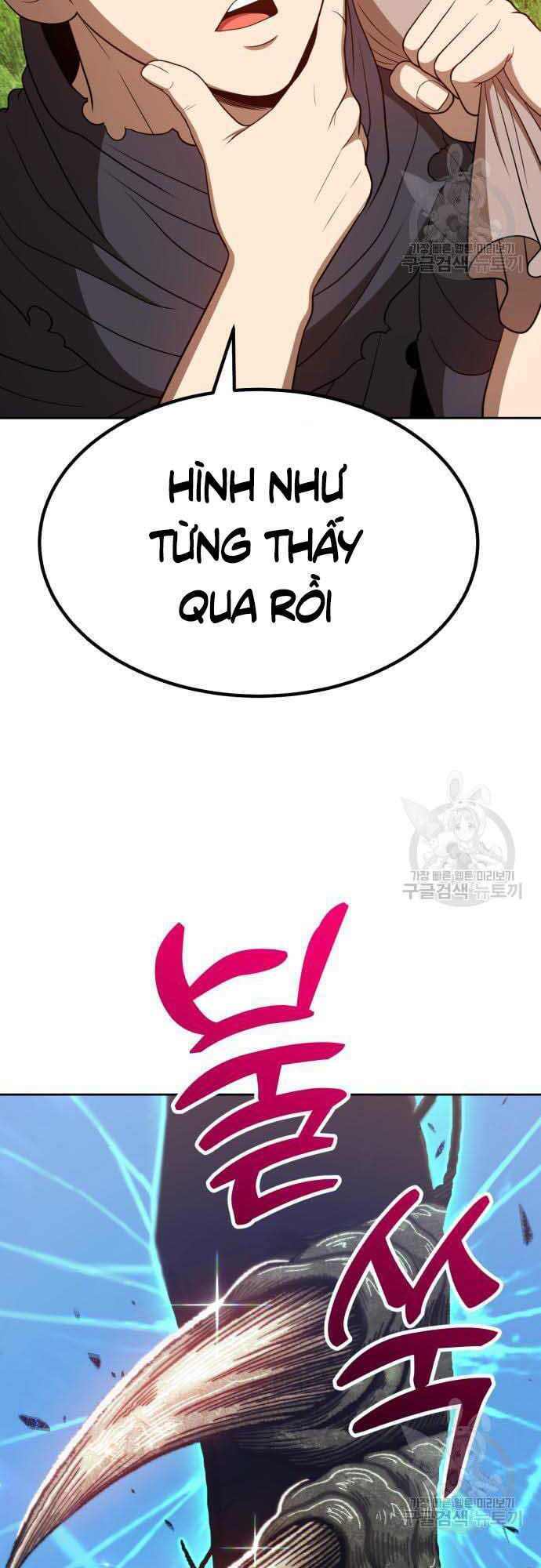 Gậy Gỗ Cấp 99+ - Chapter 37.5 - Page 76