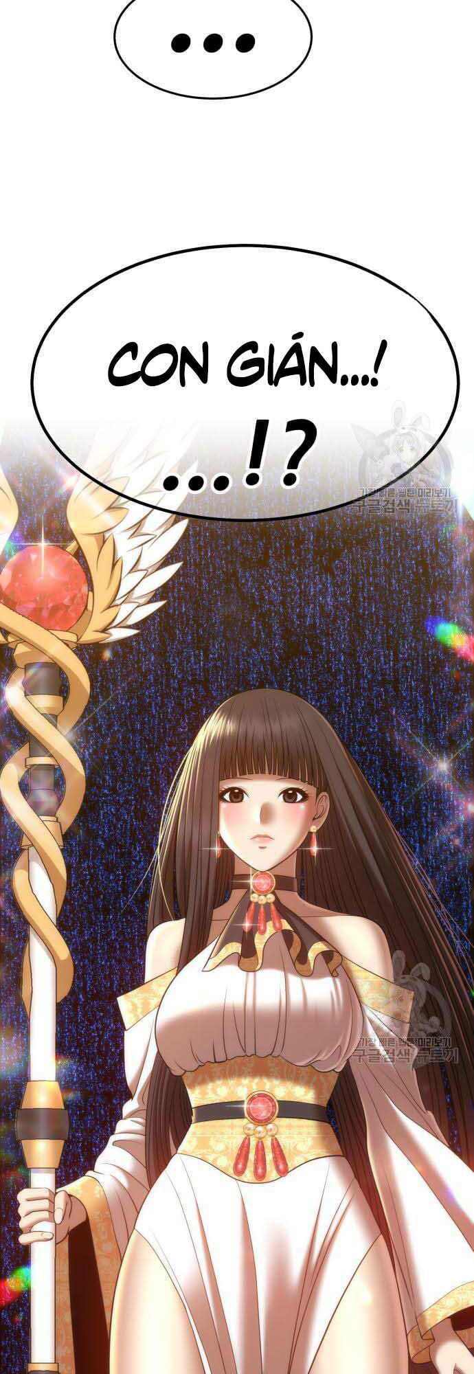 Gậy Gỗ Cấp 99+ - Chapter 37.5 - Page 79