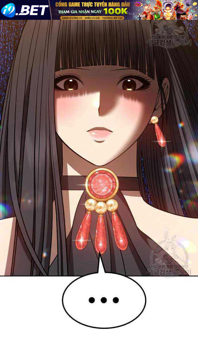 Gậy Gỗ Cấp 99+ - Chapter 37.5 - Page 81