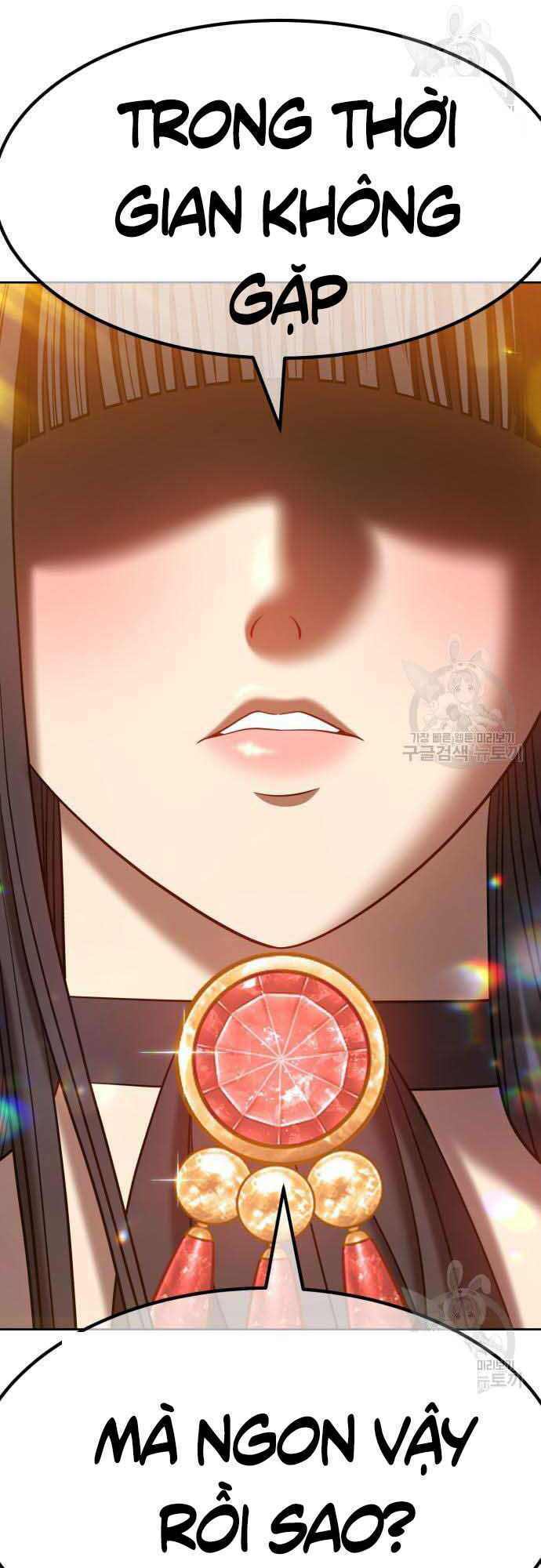 Gậy Gỗ Cấp 99+ - Chapter 37.5 - Page 83