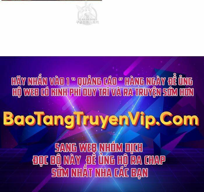 Gậy Gỗ Cấp 99+ - Chapter 37.5 - Page 88