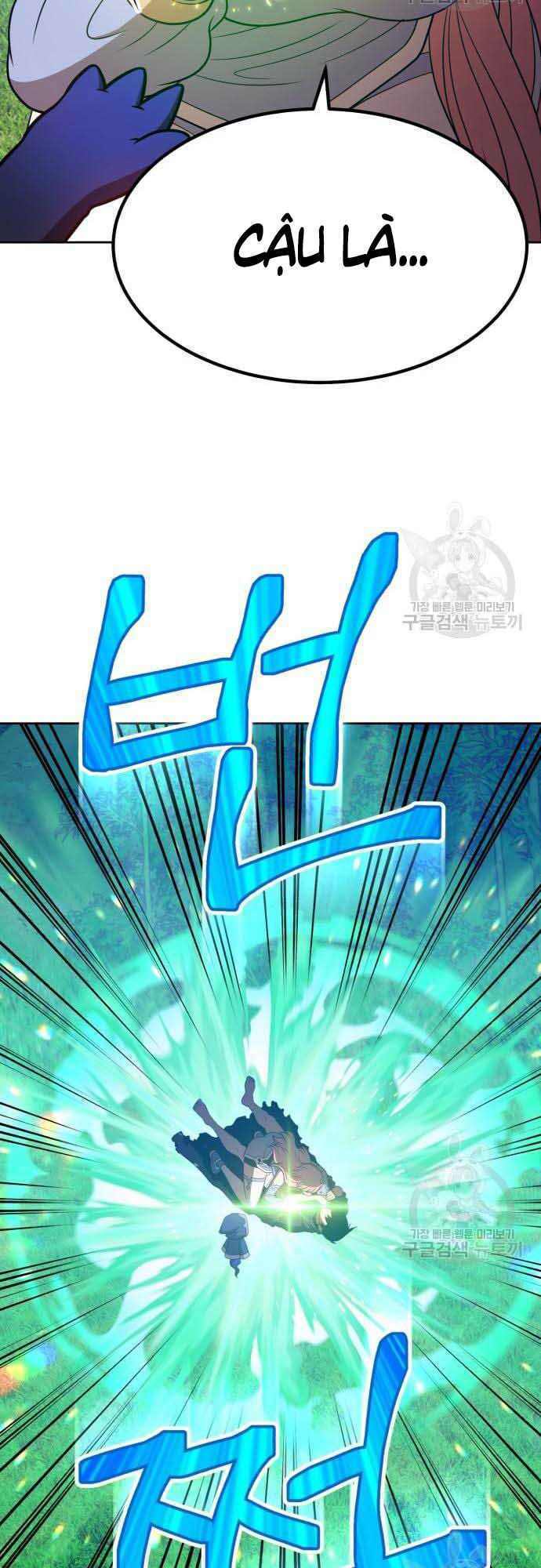 Gậy Gỗ Cấp 99+ - Chapter 37 - Page 9