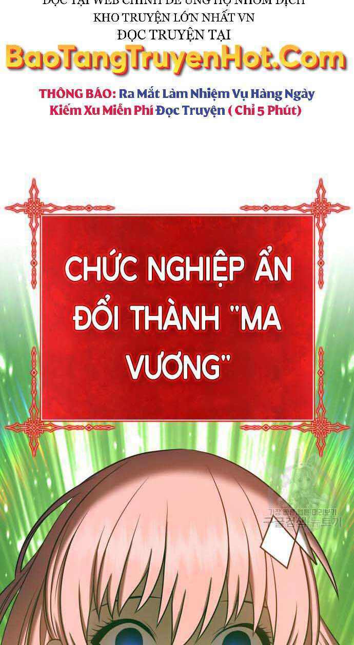 Gậy Gỗ Cấp 99+ - Chapter 37 - Page 11