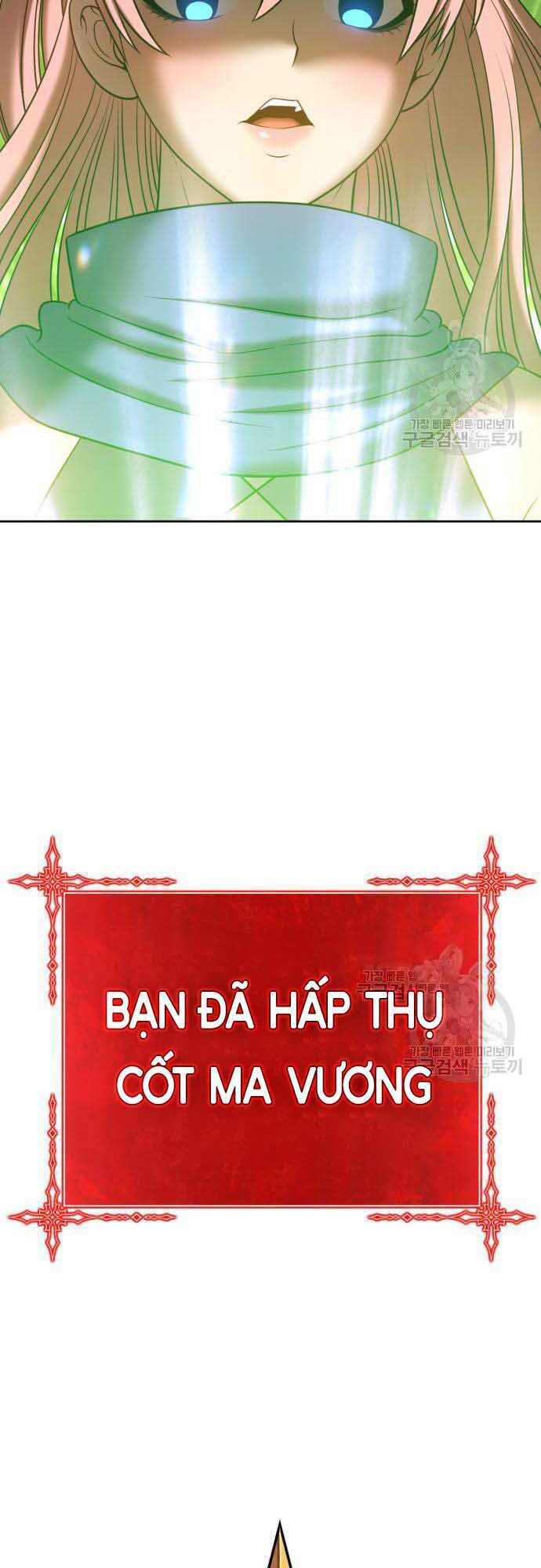 Gậy Gỗ Cấp 99+ - Chapter 37 - Page 12