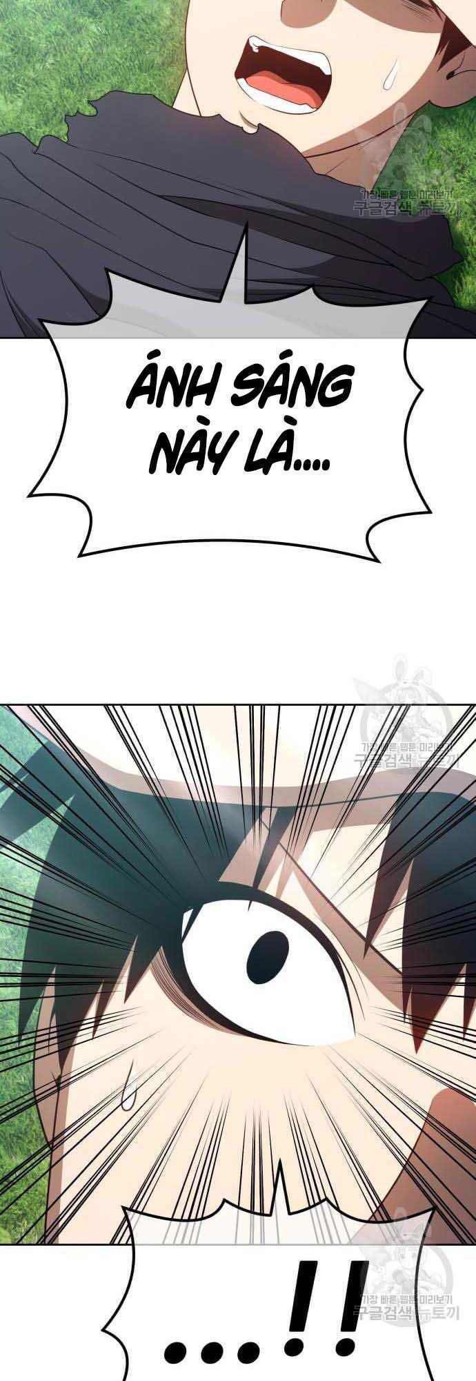 Gậy Gỗ Cấp 99+ - Chapter 37 - Page 15