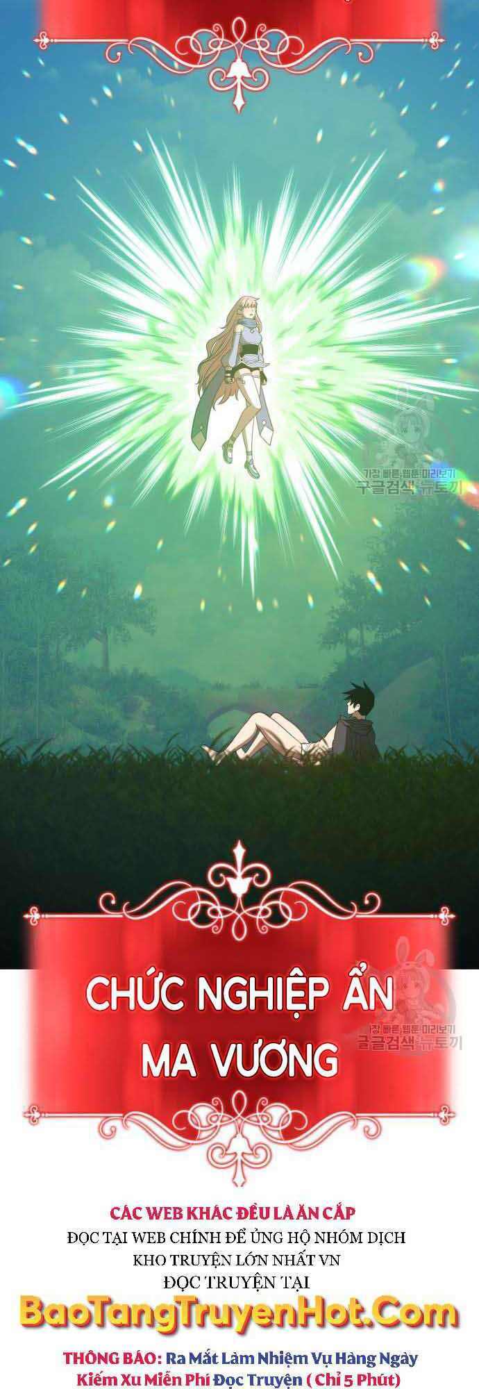 Gậy Gỗ Cấp 99+ - Chapter 37 - Page 18