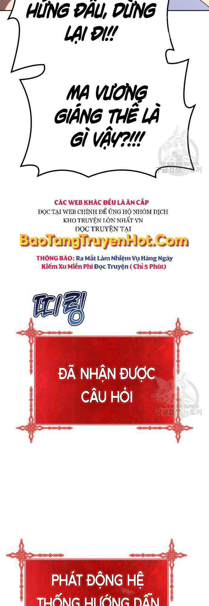 Gậy Gỗ Cấp 99+ - Chapter 37 - Page 24