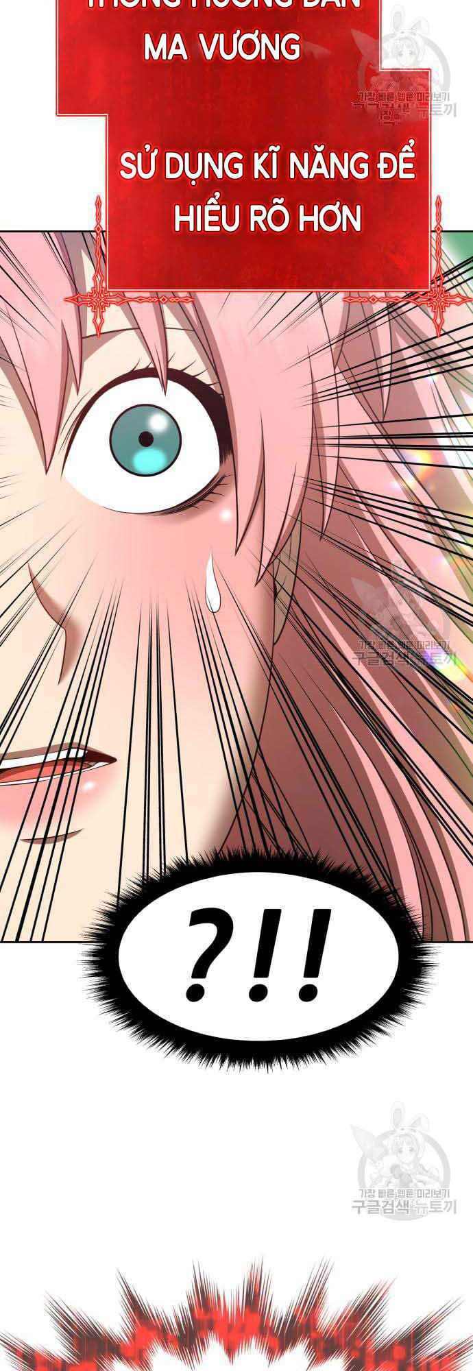 Gậy Gỗ Cấp 99+ - Chapter 37 - Page 25