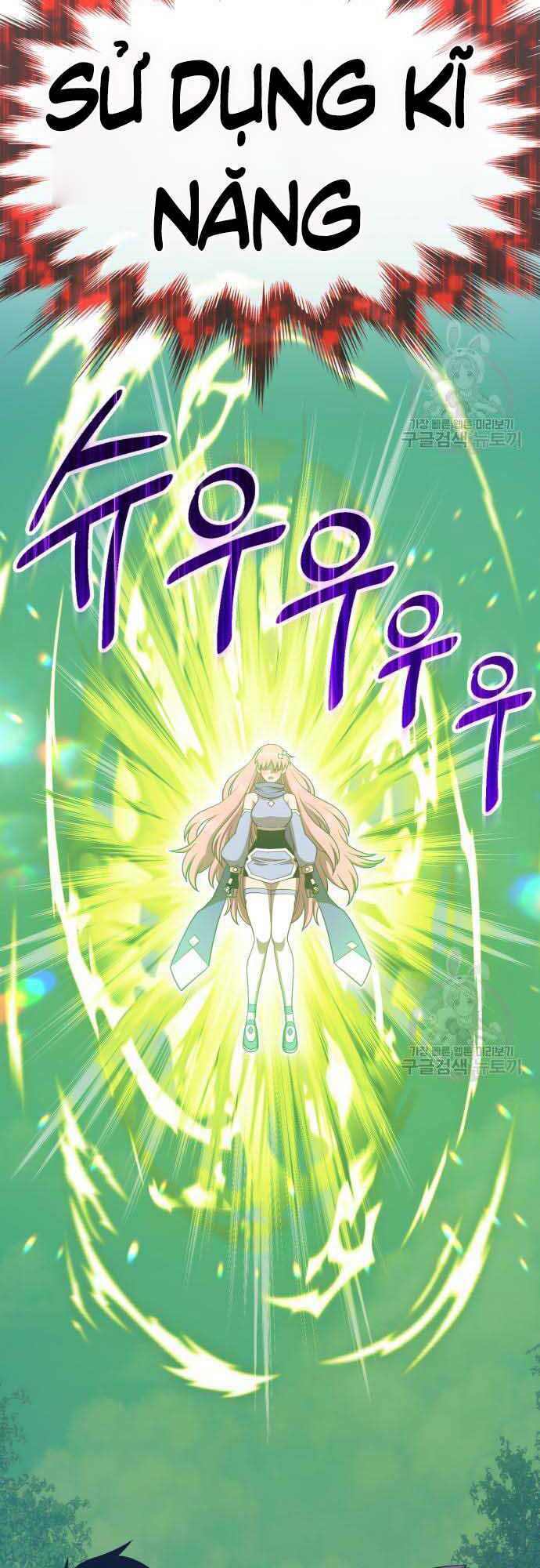 Gậy Gỗ Cấp 99+ - Chapter 37 - Page 26