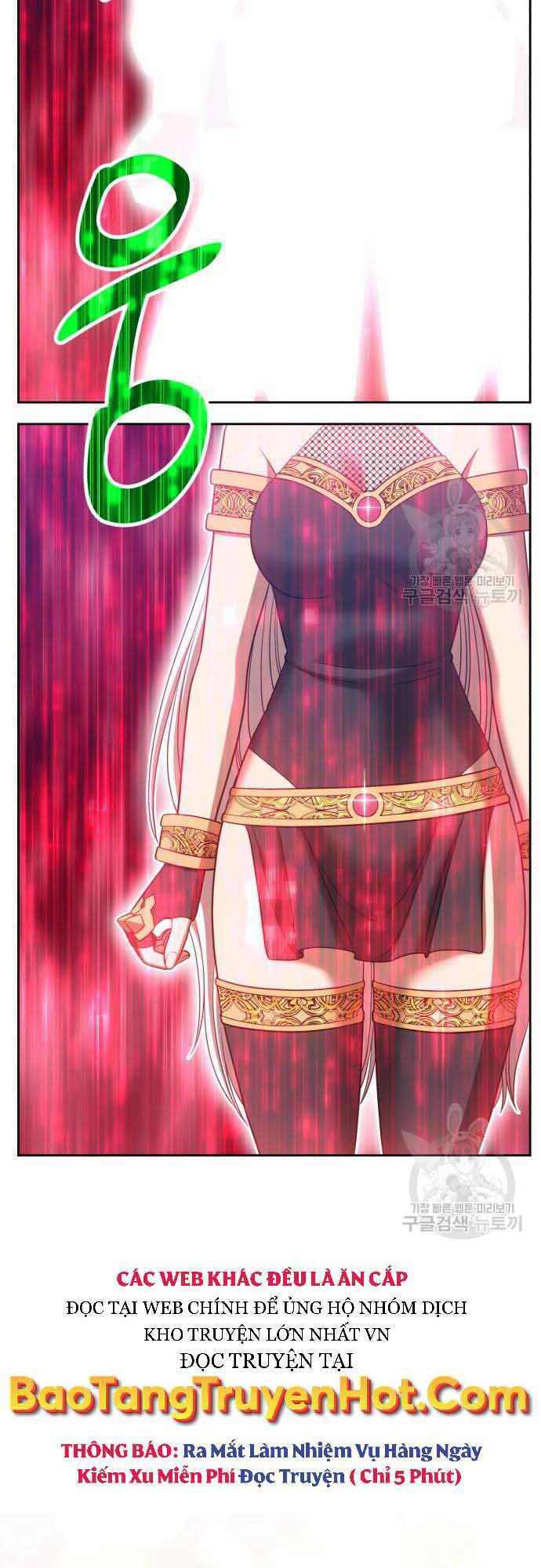 Gậy Gỗ Cấp 99+ - Chapter 37 - Page 30