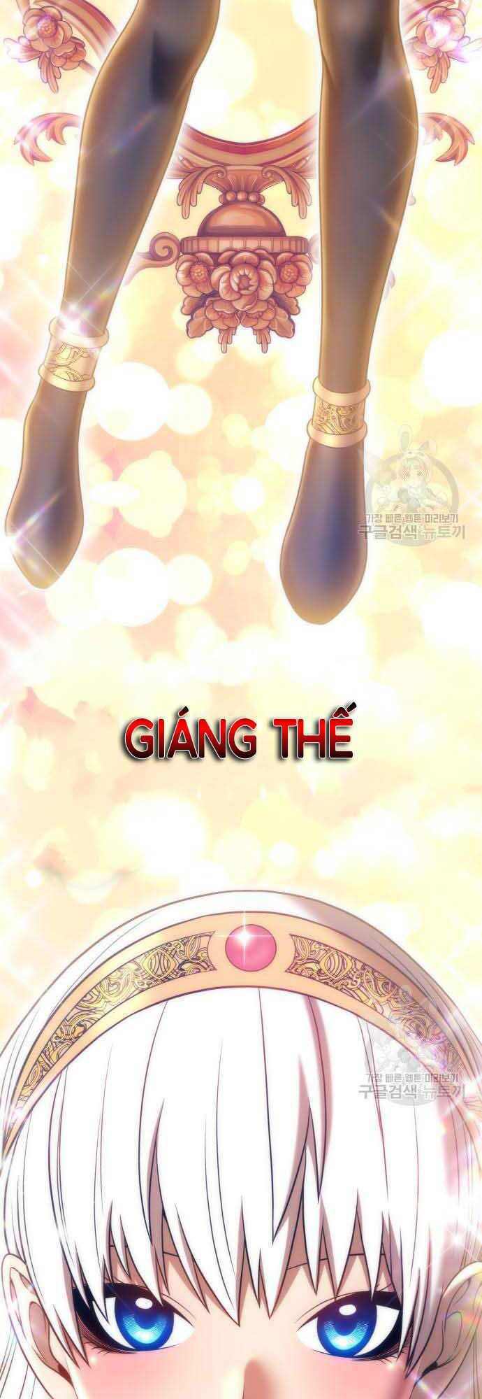 Gậy Gỗ Cấp 99+ - Chapter 37 - Page 32