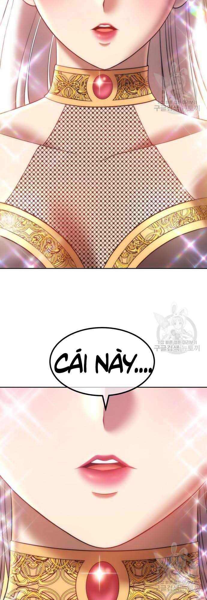 Gậy Gỗ Cấp 99+ - Chapter 37 - Page 33