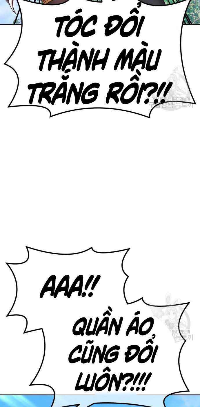 Gậy Gỗ Cấp 99+ - Chapter 37 - Page 35