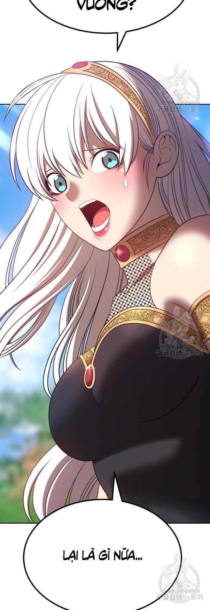 Gậy Gỗ Cấp 99+ - Chapter 37 - Page 39