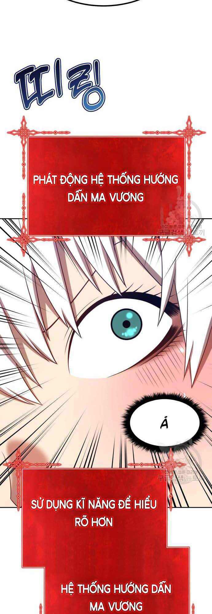 Gậy Gỗ Cấp 99+ - Chapter 37 - Page 40