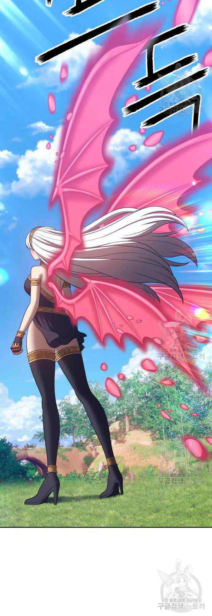 Gậy Gỗ Cấp 99+ - Chapter 37 - Page 43