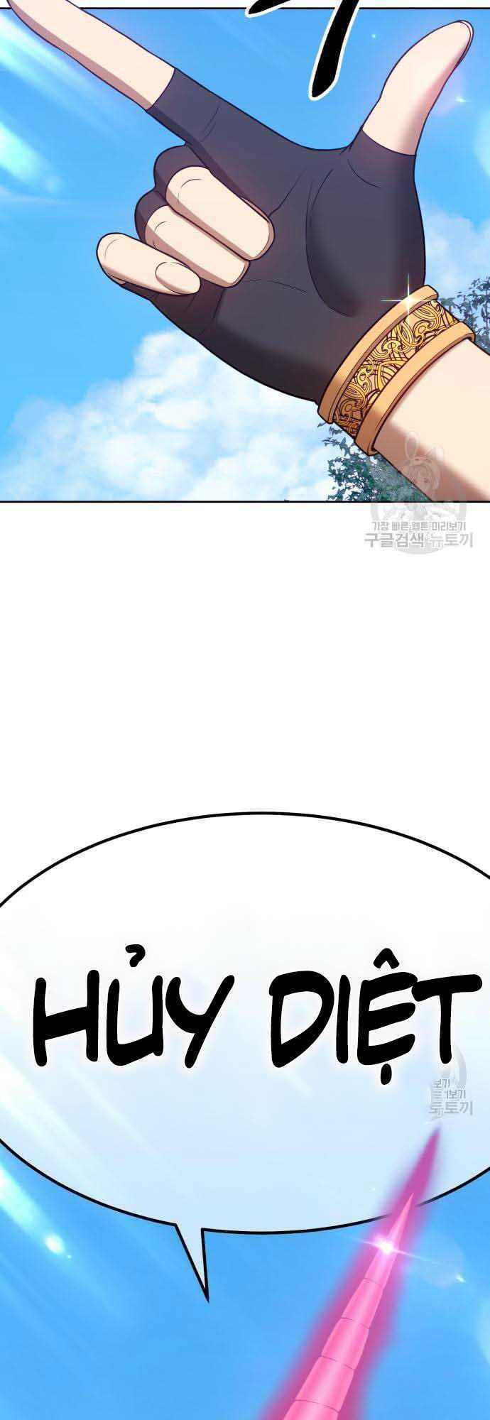 Gậy Gỗ Cấp 99+ - Chapter 37 - Page 49