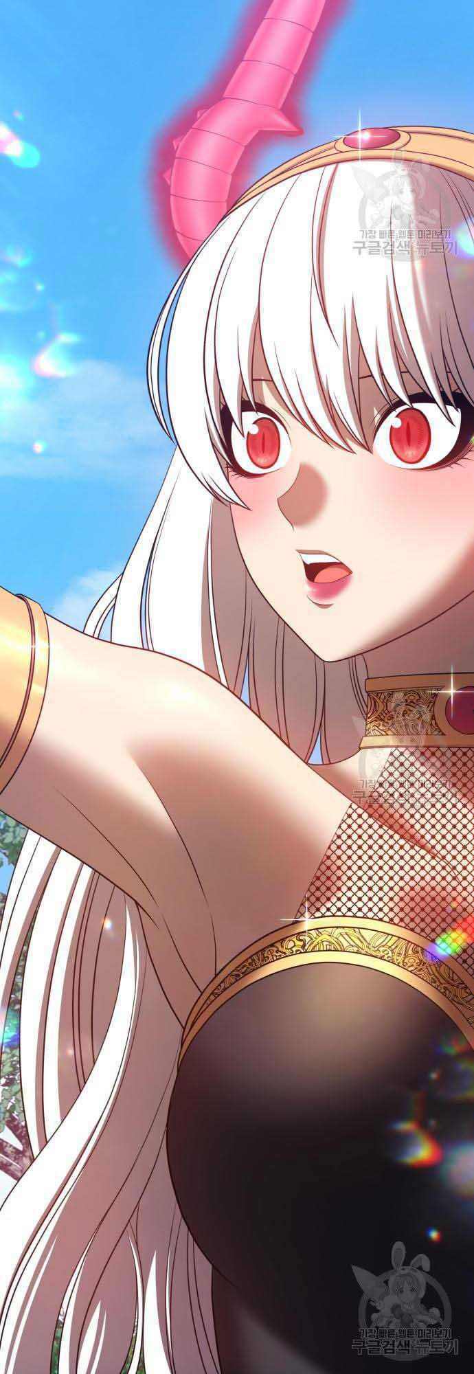 Gậy Gỗ Cấp 99+ - Chapter 37 - Page 50