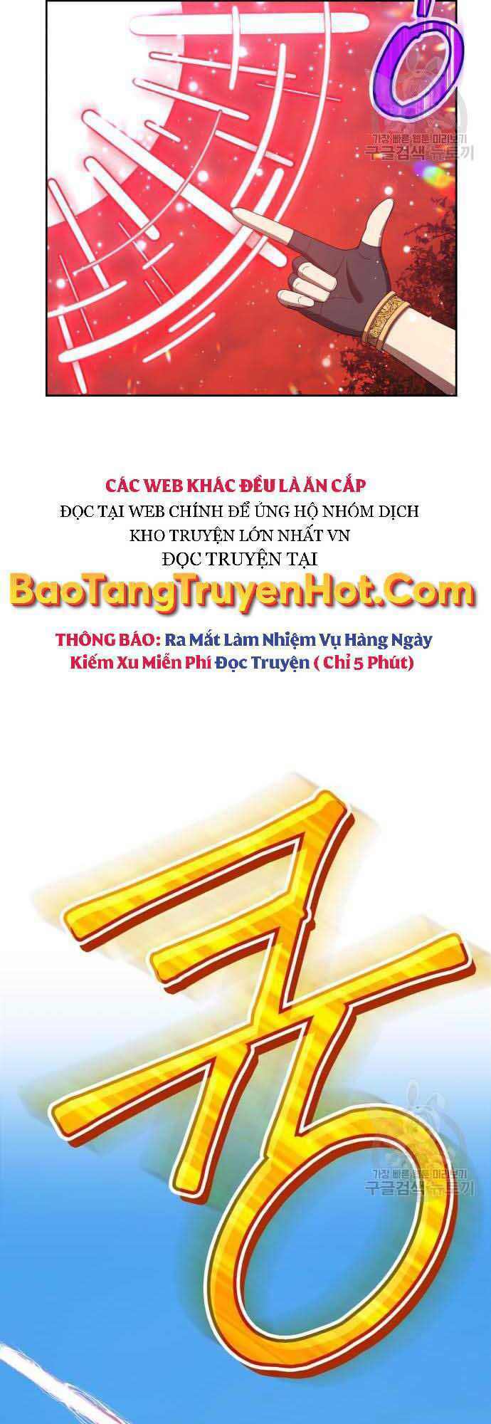 Gậy Gỗ Cấp 99+ - Chapter 37 - Page 52