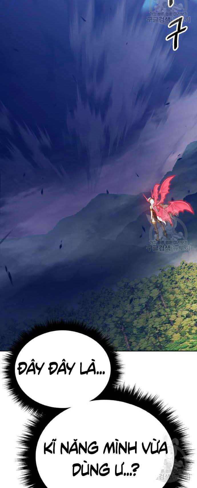 Gậy Gỗ Cấp 99+ - Chapter 37 - Page 58