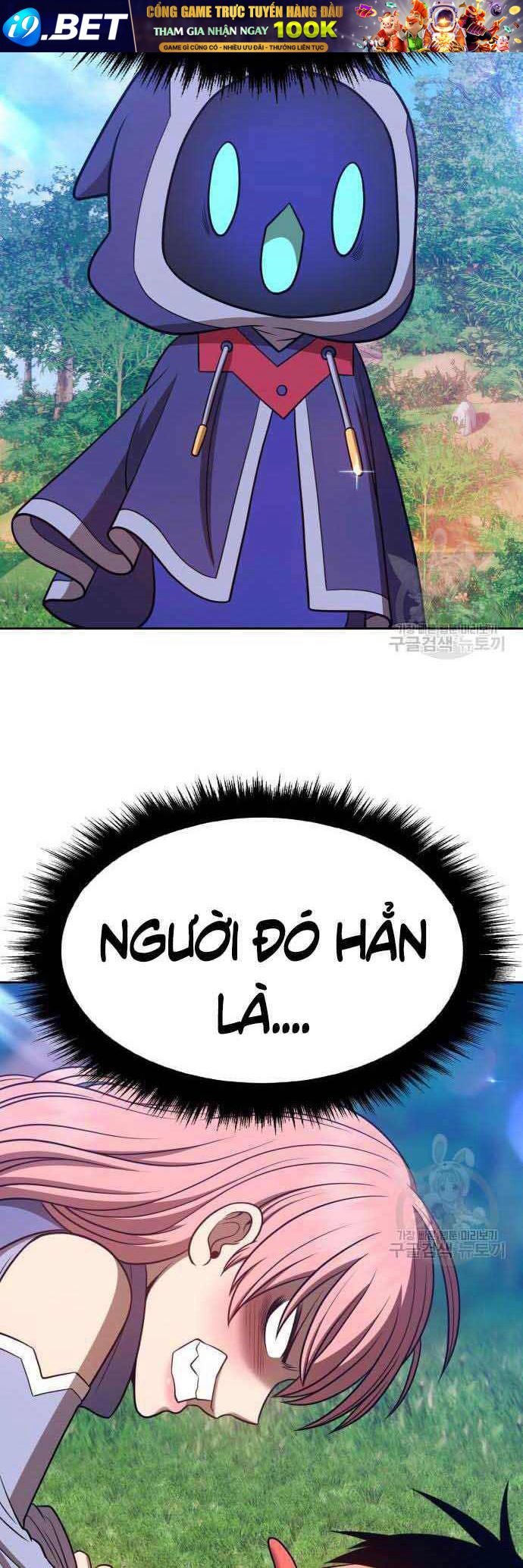 Gậy Gỗ Cấp 99+ - Chapter 37 - Page 5