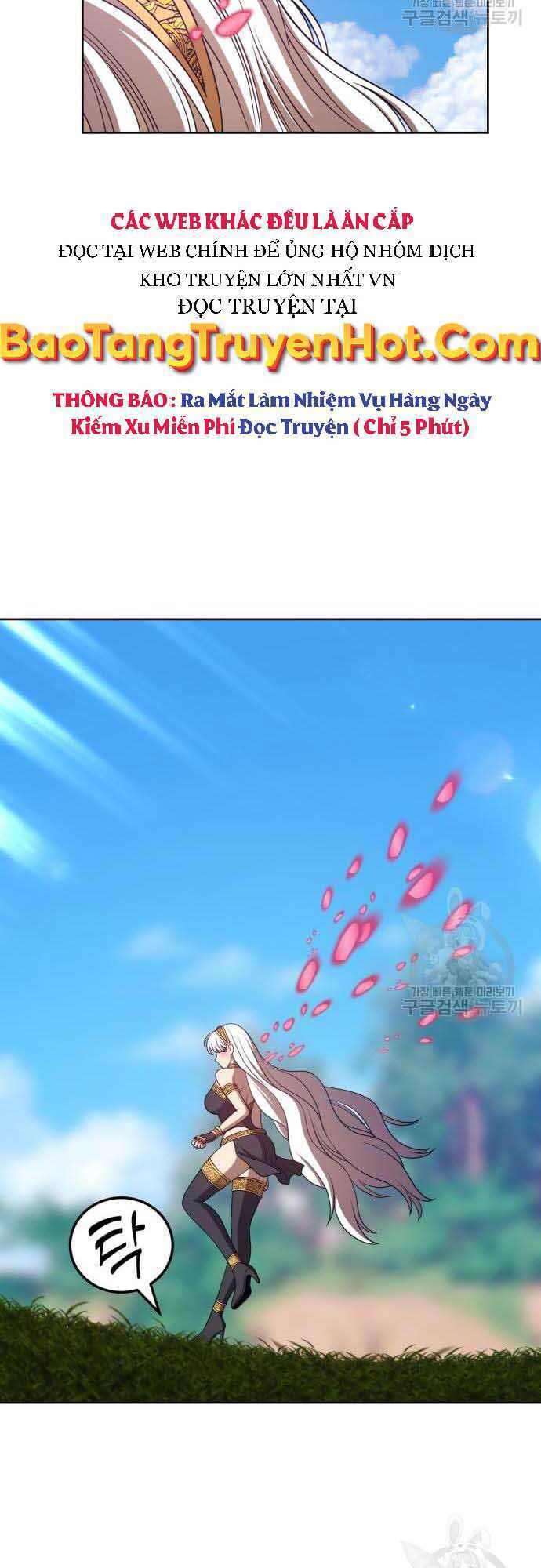 Gậy Gỗ Cấp 99+ - Chapter 37 - Page 60