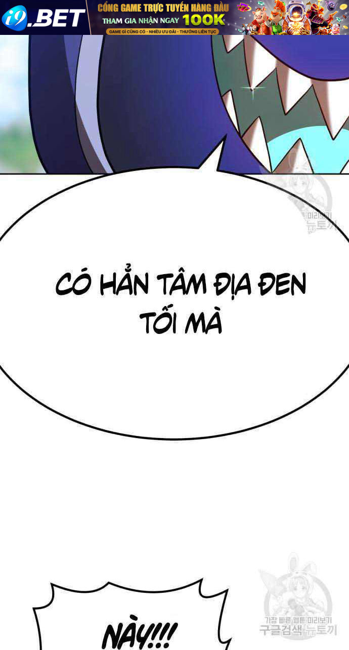 Gậy Gỗ Cấp 99+ - Chapter 37 - Page 70