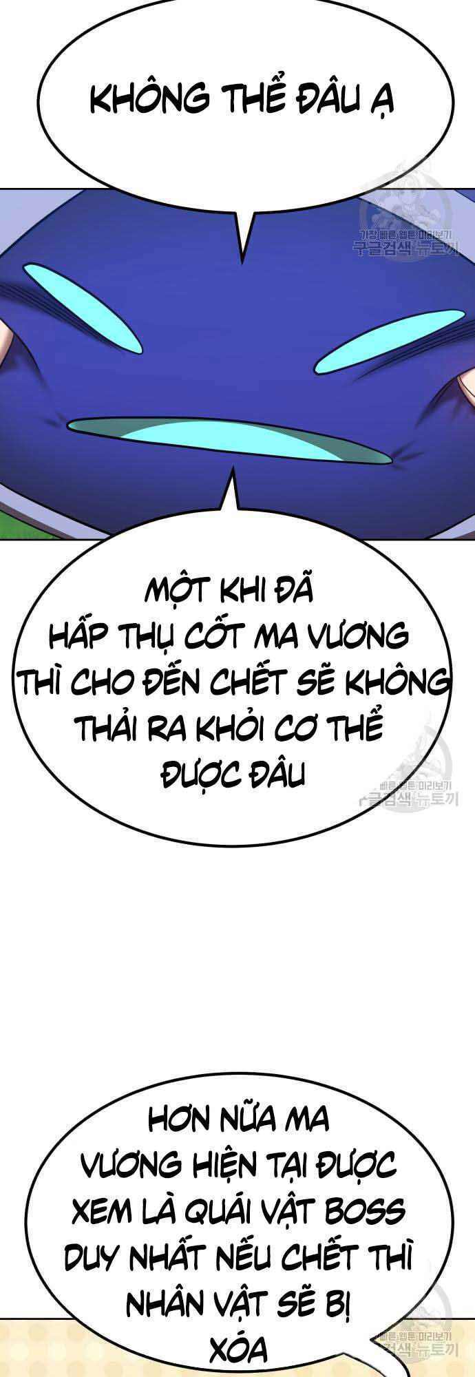 Gậy Gỗ Cấp 99+ - Chapter 37 - Page 72