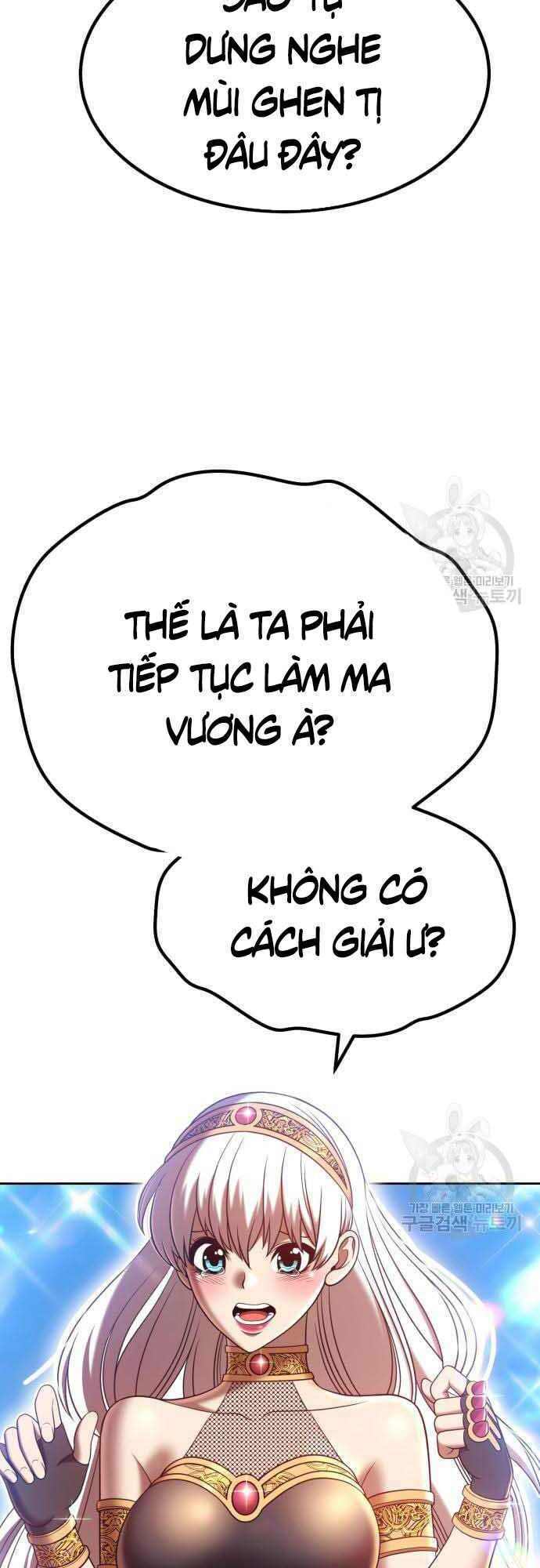 Gậy Gỗ Cấp 99+ - Chapter 37 - Page 75