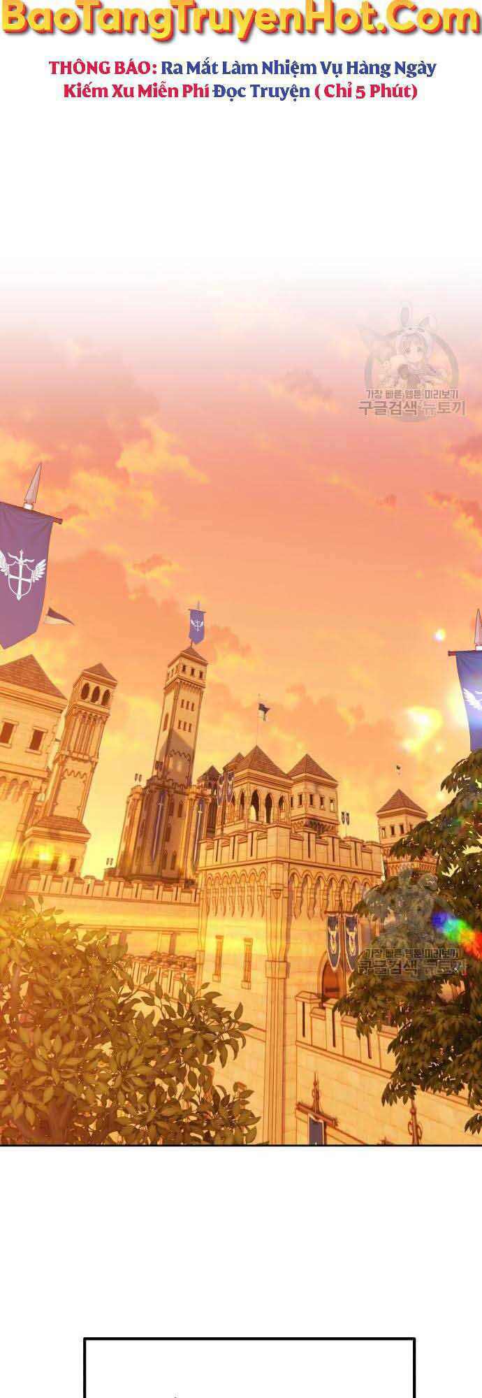 Gậy Gỗ Cấp 99+ - Chapter 37 - Page 81