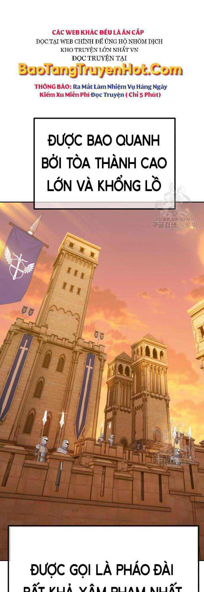 Gậy Gỗ Cấp 99+ - Chapter 37 - Page 83