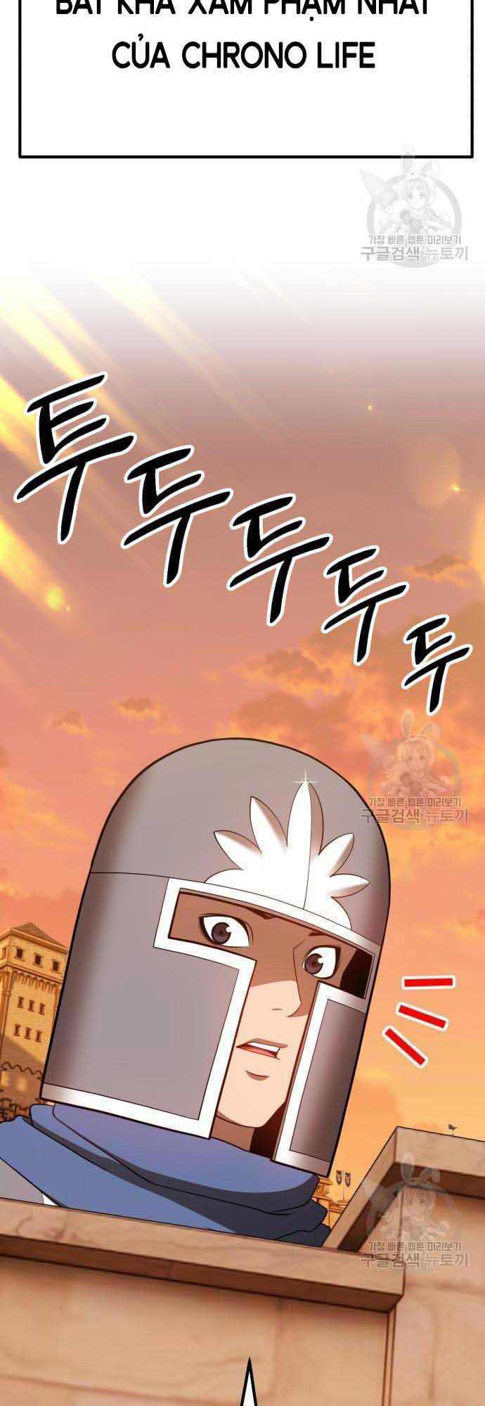 Gậy Gỗ Cấp 99+ - Chapter 37 - Page 84