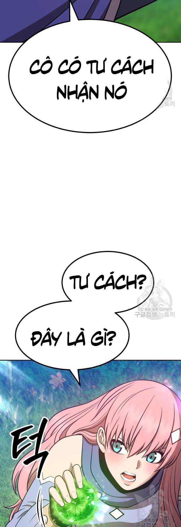 Gậy Gỗ Cấp 99+ - Chapter 37 - Page 8