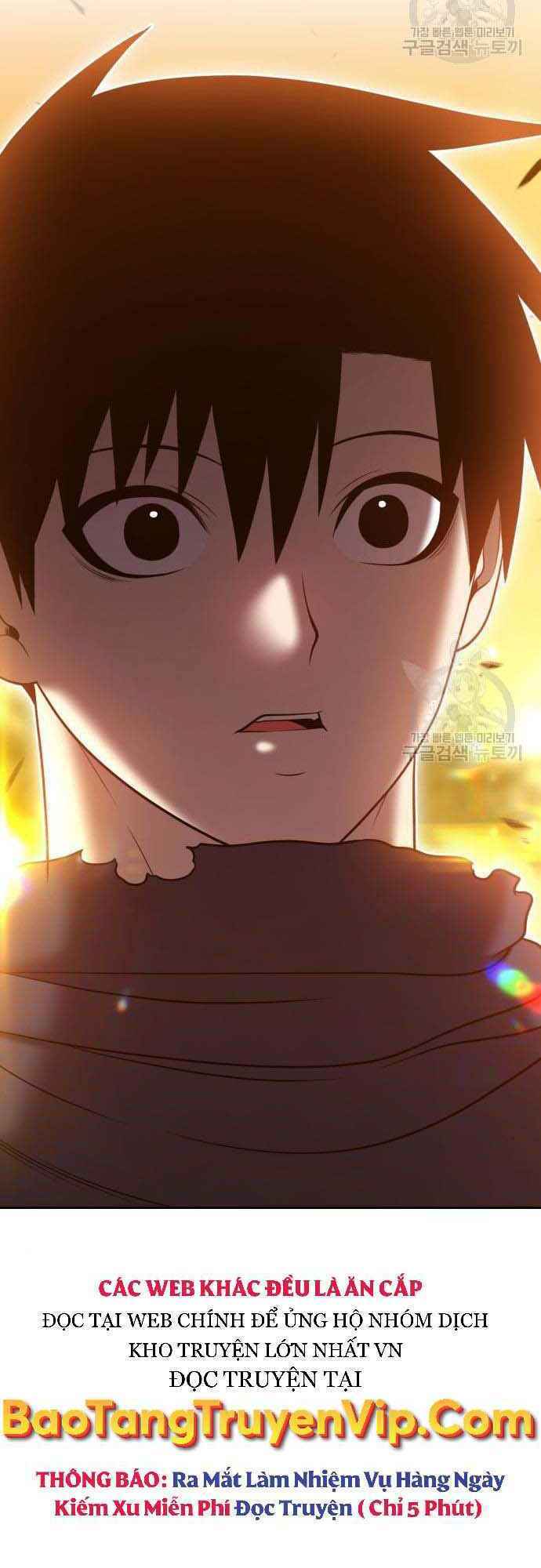 Gậy Gỗ Cấp 99+ - Chapter 38.5 - Page 13