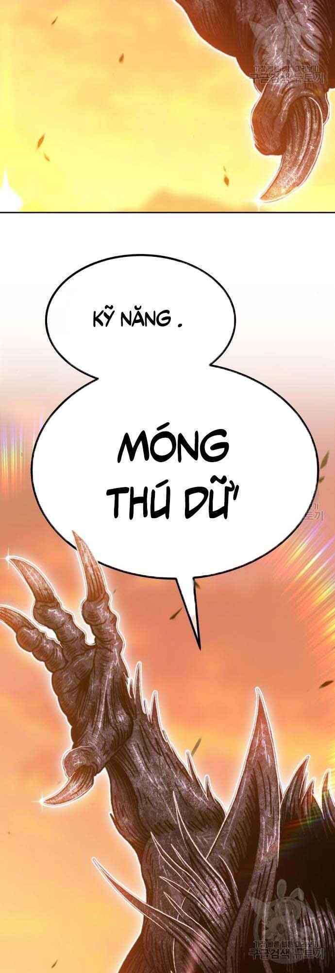 Gậy Gỗ Cấp 99+ - Chapter 38.5 - Page 17