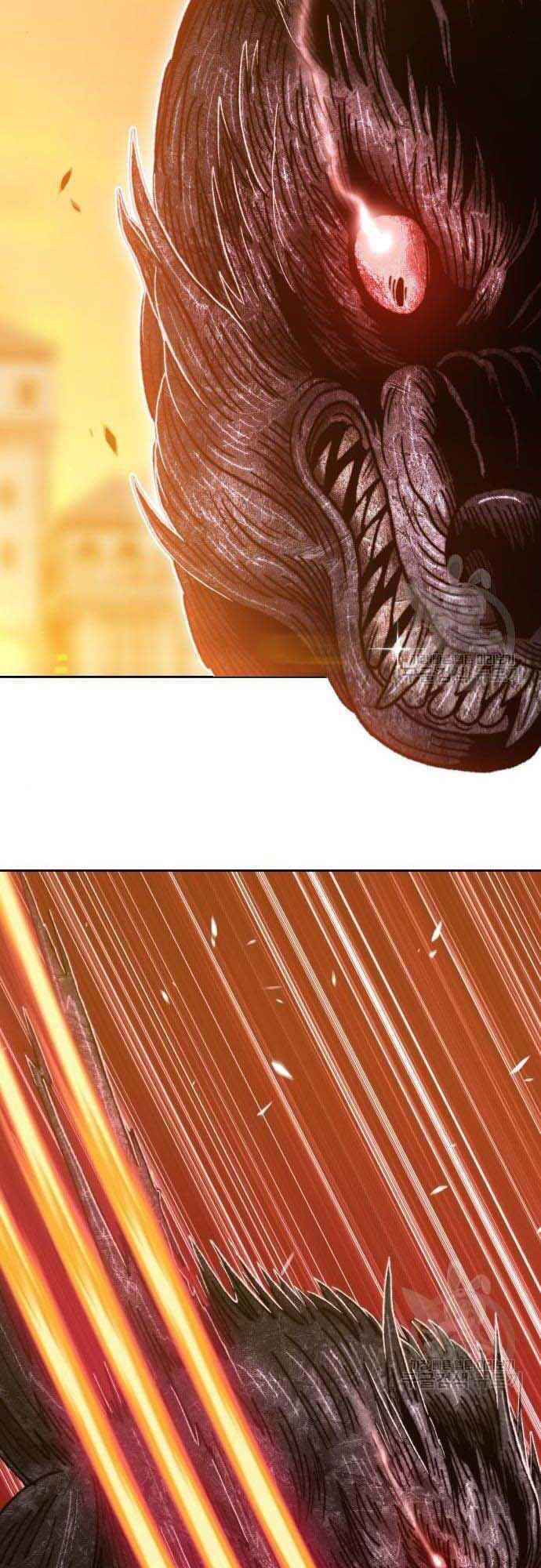 Gậy Gỗ Cấp 99+ - Chapter 38.5 - Page 18