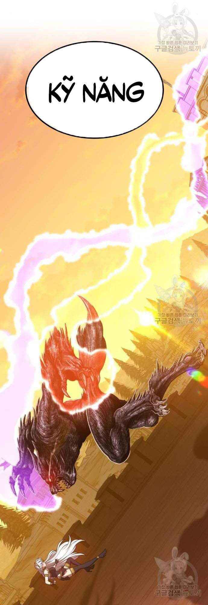 Gậy Gỗ Cấp 99+ - Chapter 38.5 - Page 26