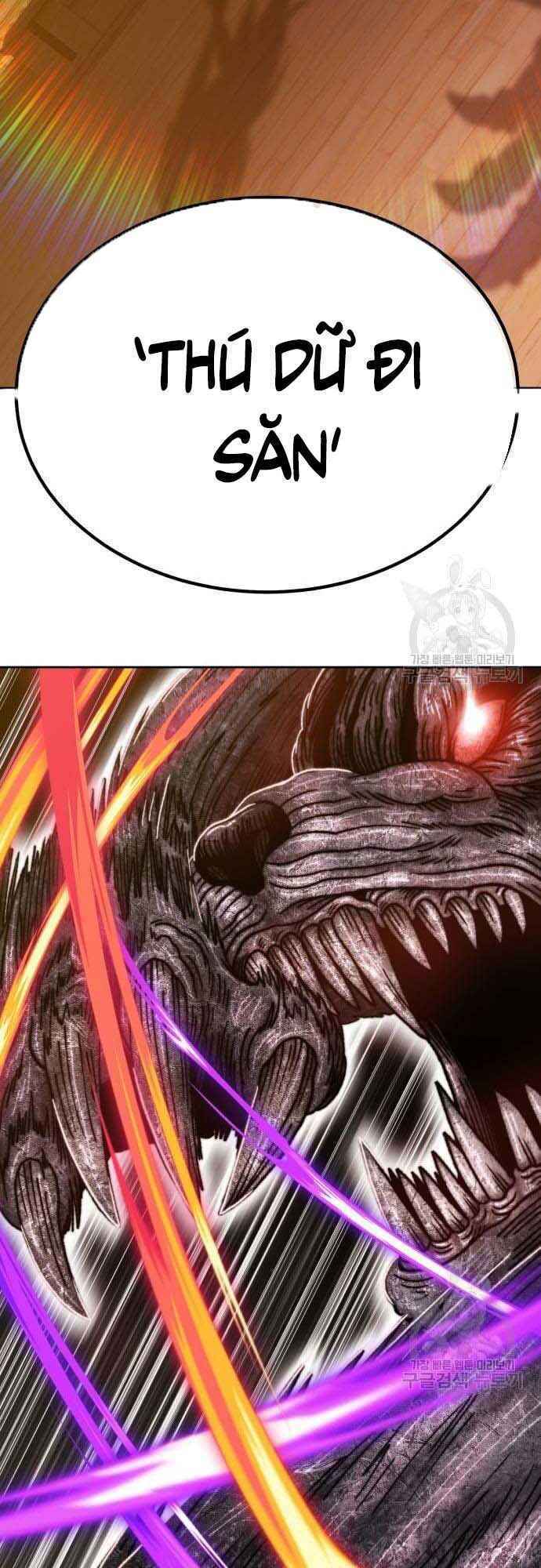 Gậy Gỗ Cấp 99+ - Chapter 38.5 - Page 27