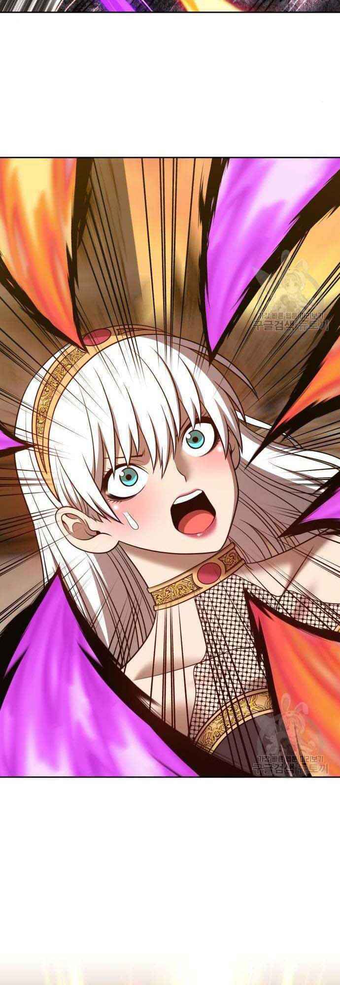 Gậy Gỗ Cấp 99+ - Chapter 38.5 - Page 28