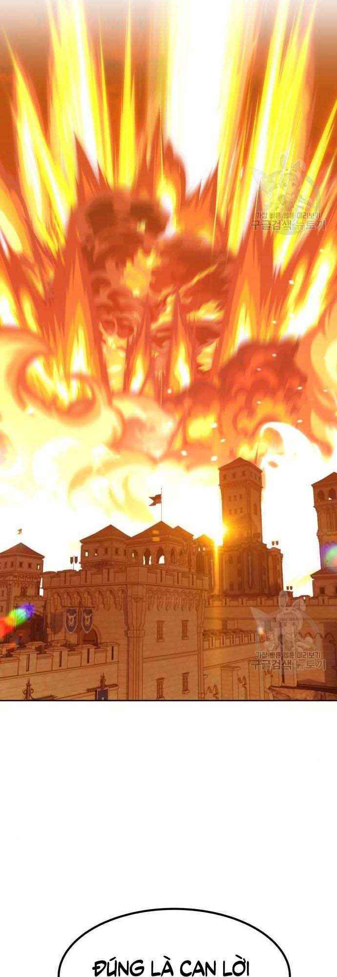 Gậy Gỗ Cấp 99+ - Chapter 38.5 - Page 29