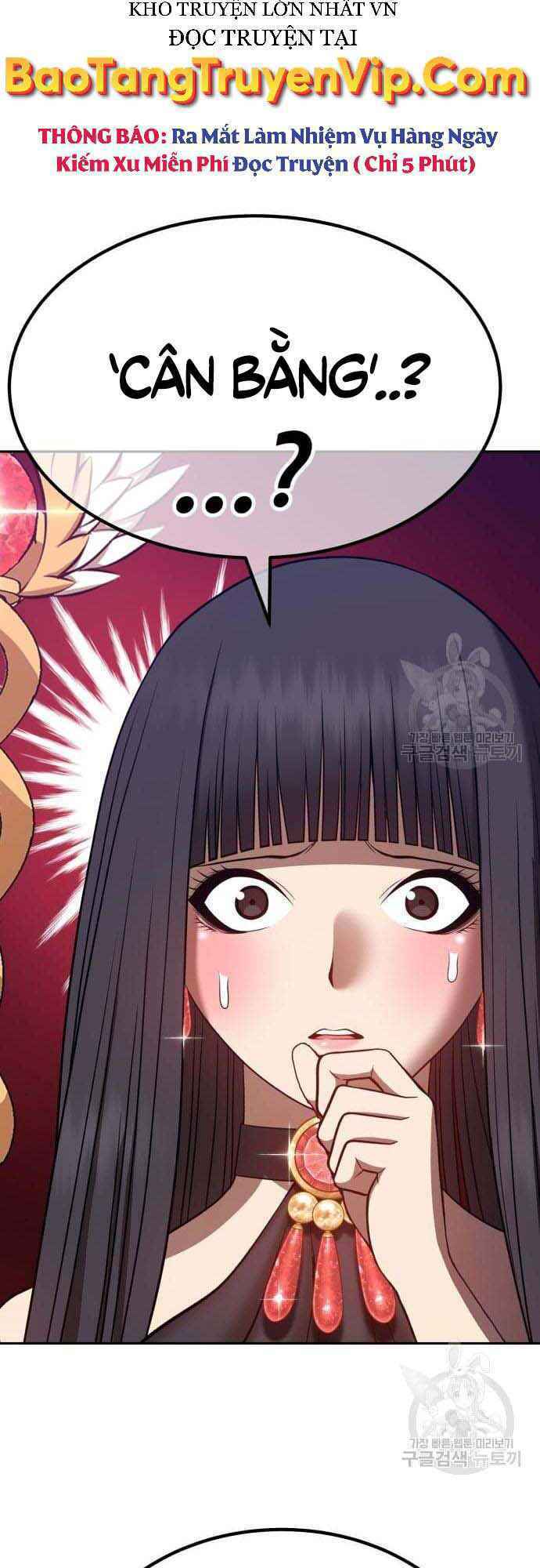 Gậy Gỗ Cấp 99+ - Chapter 38.5 - Page 31