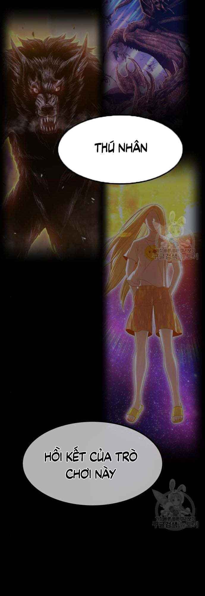 Gậy Gỗ Cấp 99+ - Chapter 38.5 - Page 36