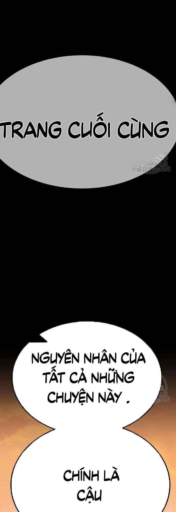 Gậy Gỗ Cấp 99+ - Chapter 38.5 - Page 37