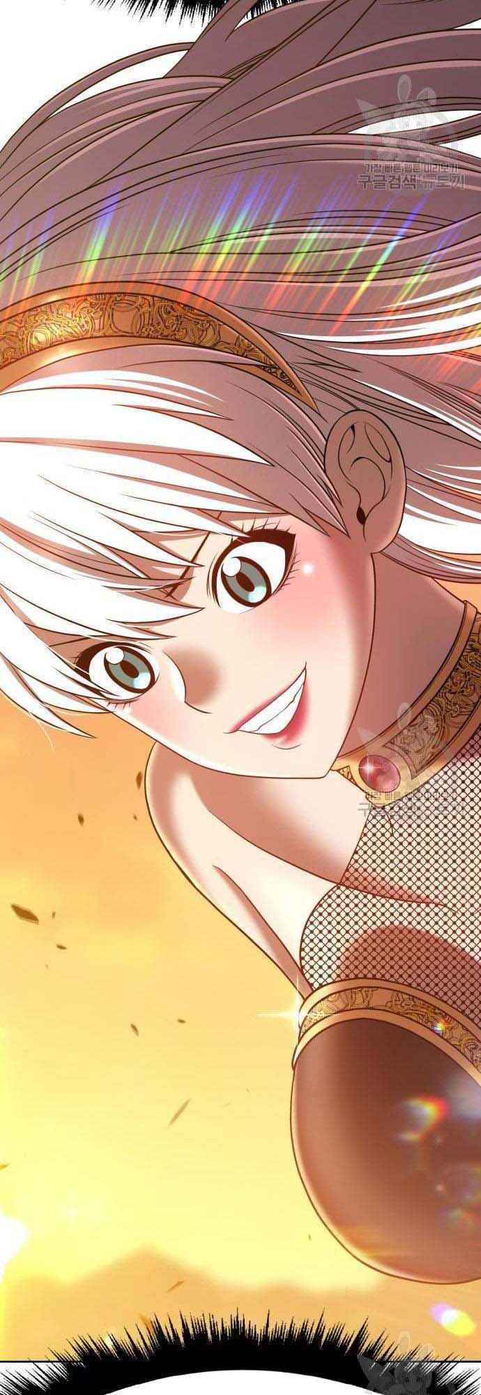 Gậy Gỗ Cấp 99+ - Chapter 38.5 - Page 3