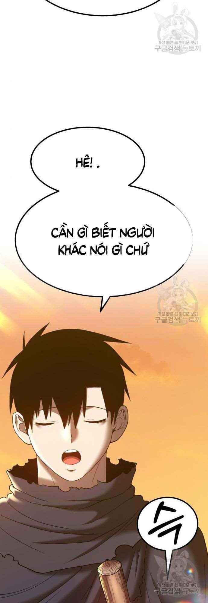 Gậy Gỗ Cấp 99+ - Chapter 38.5 - Page 44