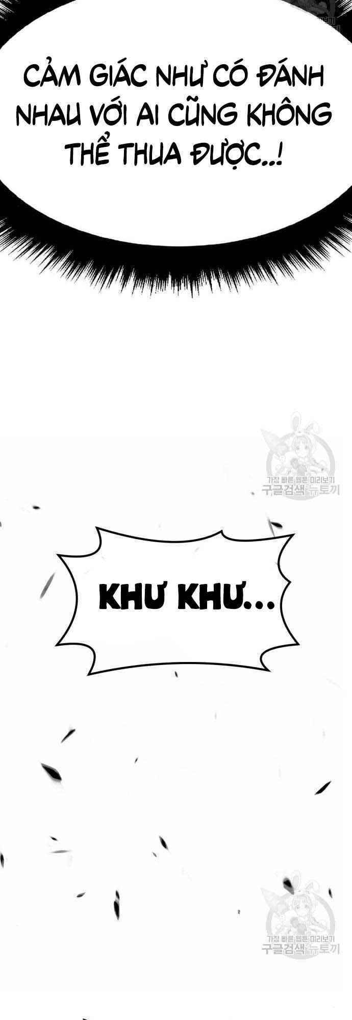 Gậy Gỗ Cấp 99+ - Chapter 38.5 - Page 4